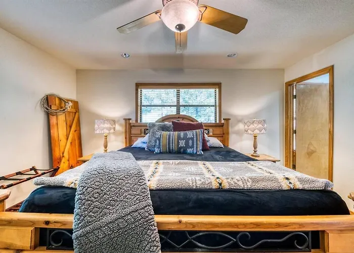 Perk Canyon Hidden Acres-Hot Tub-Gas Fireplace