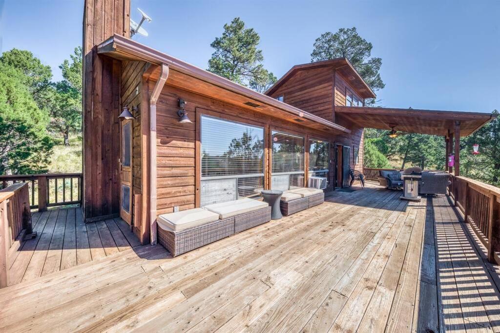 Perk Canyon Hidden Acres-hot Tub-gas Fireplace Apartment