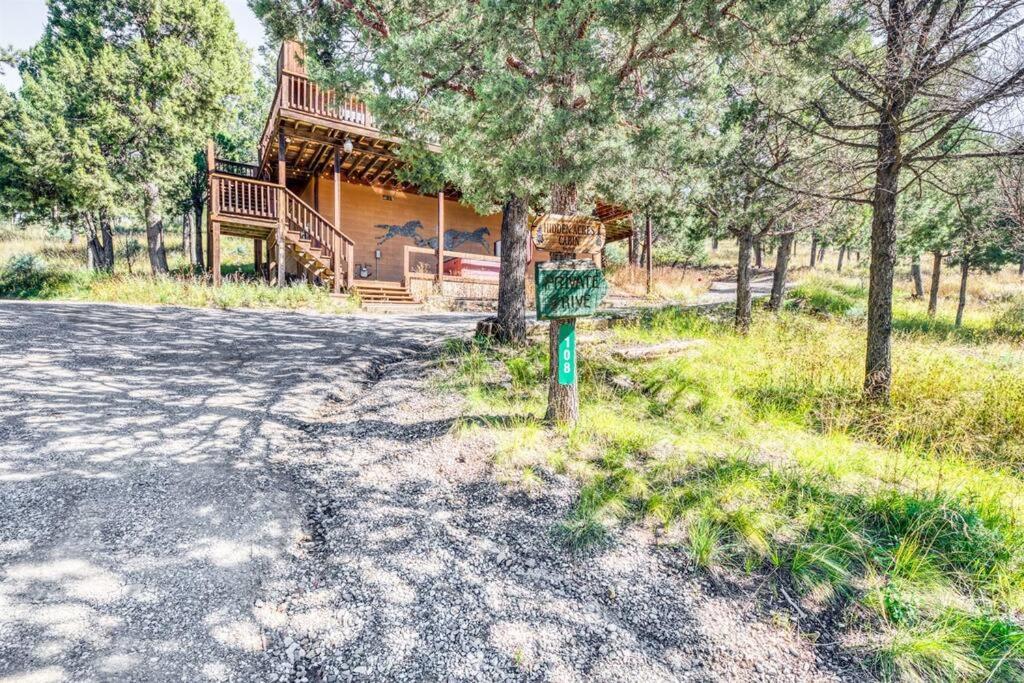 Perk Canyon Hidden Acres-hot Tub-gas Fireplace
